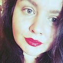 Знакомства: Татьяна, 33 года, Березовка