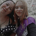 Знакомства: Декабрина, 41 год, Донецк (Ростовская Обл.)