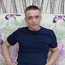 Знакомства: Максим, 43 года, Арамиль