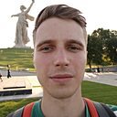 Знакомства: Алексей, 32 года, Белгород