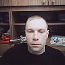 Знакомства: Михаил, 42 года, Сыктывкар