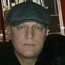 Знакомства: Олег, 57 лет, Новосибирск