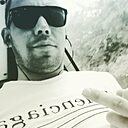 Знакомства: Сергей, 34 года, Мозырь