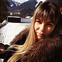 Знакомства: Ирина, 37 лет, Невинномысск