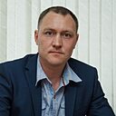 Знакомства: Михаил, 48 лет, Кемерово