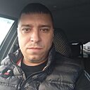 Знакомства: Николай, 36 лет, Верхняя Салда