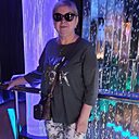 Знакомства: Светлана, 65 лет, Москва