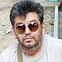 Знакомства: Саутжан, 58 лет, Алматы