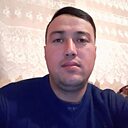 Знакомства: Камол, 35 лет, Истра