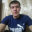 Знакомства: Mindiyar, 29 лет, Аргаяш
