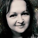 Знакомства: Ольга, 42 года, Тольятти