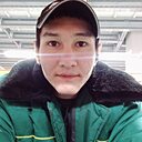 Знакомства: Адлет, 28 лет, Астрахань