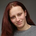 Знакомства: Світлана, 21 год, Полтава