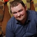 Знакомства: Дмитрий, 41 год, Брянск