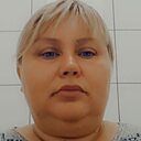 Знакомства: Катя, 39 лет, Новый Уренгой
