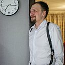 Знакомства: Дмитрий, 34 года, Чита