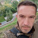 Знакомства: Руслан, 45 лет, Днепр