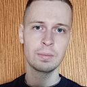 Знакомства: Колян, 39 лет, Смоленск