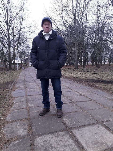 Фото - Tabor.ru
