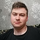 Знакомства: Дмитрий, 35 лет, Ставрополь