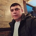 Знакомства: Руслан, 32 года, Одесса