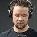 Знакомства: Денис, 65 лет, Можайск