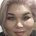 Знакомства: Сауле, 49 лет, Астана