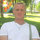 Знакомства: Ваня, 31 год, Лида