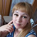 Знакомства: Тatyana, 45 лет, Ужур