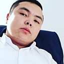 Знакомства: Канат, 34 года, Шымкент