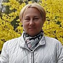 Знакомства: Светлана, 52 года, Серпухов