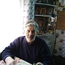 Знакомства: Николай, 70 лет, Липецк