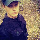 Знакомства: Михаил, 23 года, Дзержинск