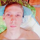 Знакомства: Михаил, 28 лет, Йошкар-Ола