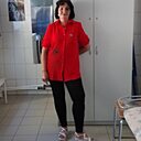 Знакомства: Ирина, 60 лет, Барнаул