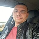 Знакомства: Андрей, 41 год, Полоцк
