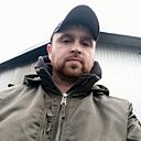 Знакомства: Серёга, 38 лет, Калининград