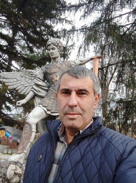 Фото - Tabor.ru