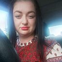 Знакомства: Татьяна, 32 года, Одесса