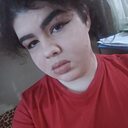 Знакомства: Дана, 27 лет, Бобруйск