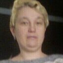 Знакомства: Ленуся, 45 лет, Бузулук