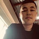 Знакомства: Артём, 27 лет, Норильск