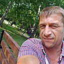 Знакомства: Евгений, 45 лет, Заринск