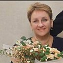 Знакомства: Ирина, 53 года, Саратов