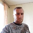 Знакомства: Сергей, 42 года, Таганрог