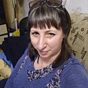 Знакомства: Светлана, 55 лет, Железногорск-Илимский