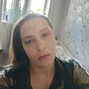 Знакомства: Катерина, 43 года, Саратов