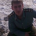Знакомства: Олег, 37 лет, Белгород