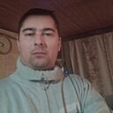 Знакомства: Октай, 41 год, Орехово-Зуево