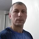 Знакомства: Алексей, 41 год, Белово